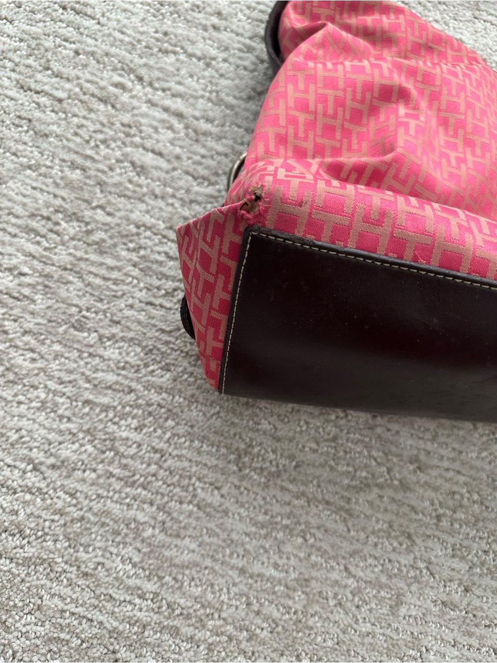Purse - Picture 4 of 9